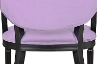 заказать Стул Orzo Purple в интернет-магазине