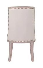 фото Полукресло Bruno Beige