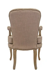 купить красивое Полукресло Anver в интернет-магазине