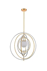 купить Люстра Orbital 400