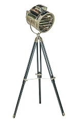 Торшер Anzano на заказ в интернет-магазине