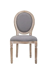 купить Стул Volker Grey V2