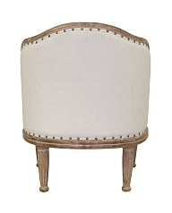 Низкое кресло Alamo в интернет-магазине