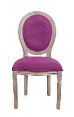купить красивый Стул Volker Violet V2