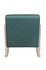 Кресло-качалка Cody B-emerald в интернет-магазине