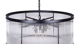 заказать Люстра Essex Crystal 68