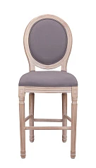 Стул Filon Average Gray в интерьере