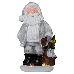 купить стильные 991-07 Светильник TOMTEN