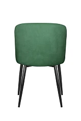 купить Стул Visti Grass V2 в интернет-магазине