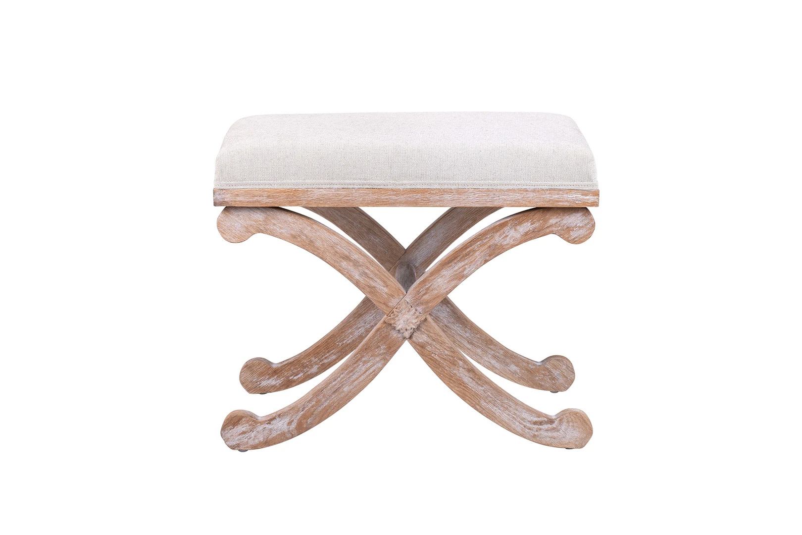 заказать стильные Дизайнерская банкетка X-Bench