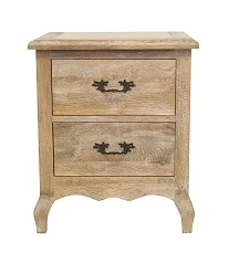 Дизайнерская тумба Deka на заказ в интернет-магазине