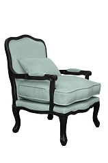 красивое Мягкое кресло зеленое Nitro Green V2 в интернет-магазине