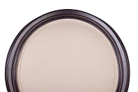 купить Стул Delo Kora Beige
