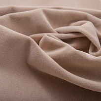 Стул Utra Brown в интерьере