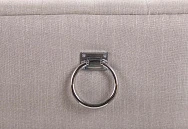 заказать Стул Baldwin Beige