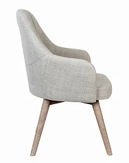 Стул Casual Grey в интернет-магазине