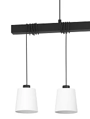 красивые 43884 Люстра TOWNSHEND 8 на заказ