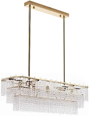 заказать Люстра Celestia L1200