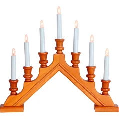 купить красивые 154-06 Светильник SARA в интернет-магазине