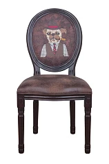 заказать Стул Volker Brownie Dog
