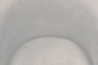 Мягкое кресло Benee Beige в интернет-магазине