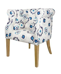 заказать стильное Кресло Laela Deep V2