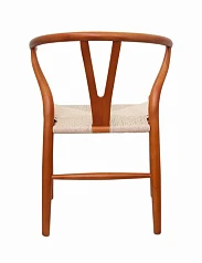 фото Стул Sling Classic