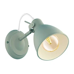 заказать Бра (настенный светильник) PRIDDY-P 49096 в интернет-магазине