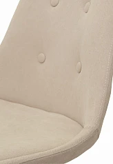 фото Стул Dexx Beige в интерьере