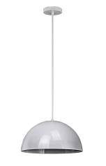 заказать Люстра Sanda White D40 в интернет-магазине