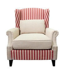 стильное Полукресло Paris