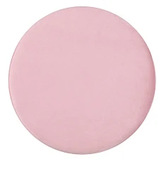 купить Дизайнерский пуф Lutor