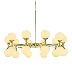 фото Люстра Lolly 20