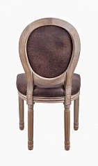 красивый Стул Volker Antique V2 на заказ