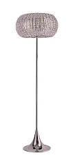 заказать Торшер Elba Floor в интернет-магазине