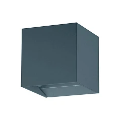 заказать 61924 Уличный настенный светильник светодиодный CALPINO PRO