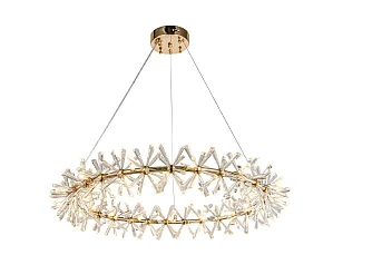 купить красивые Люстра Star Light D600