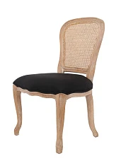 купить красивый Стул Donsa