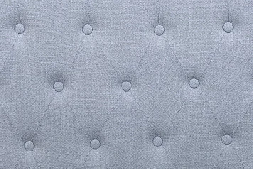 красивые Дизайнерская кровать Arabella Gray в интернет-магазине