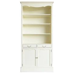 купить Книжный шкаф "Leontina" арт ST9330