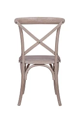 купить красивый Стул Cross Back Old Dek