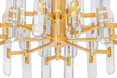 купить красивые Люстра Bonington 60 в интернет-магазине