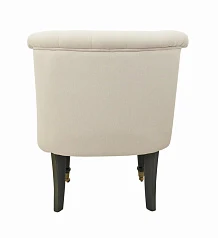 стильное Кресло Aviana Beige