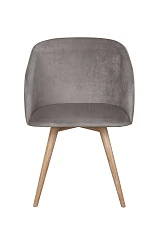 стильный Стул Visti Espresso V3