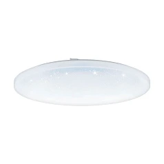 купить стильные 98448 Светильник настенно-потолочный светодиодный FRANIA-S