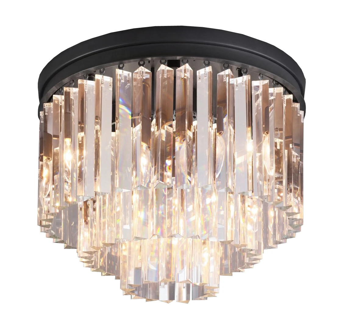 стильные Люстра Odeon Ceiling 55