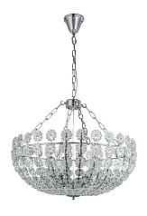 красивые Люстра Cleo D600