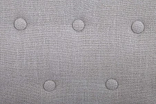 фото Классическое кресло Erwin Gray