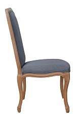 заказать Стул Wenter Jeans