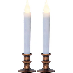 купить 063-64 Светильник METTE